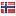 oslo-s.no server is located in Norway